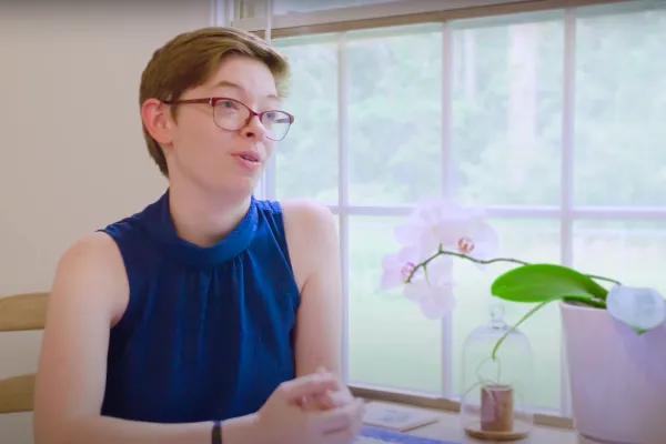 anna_schiller.png