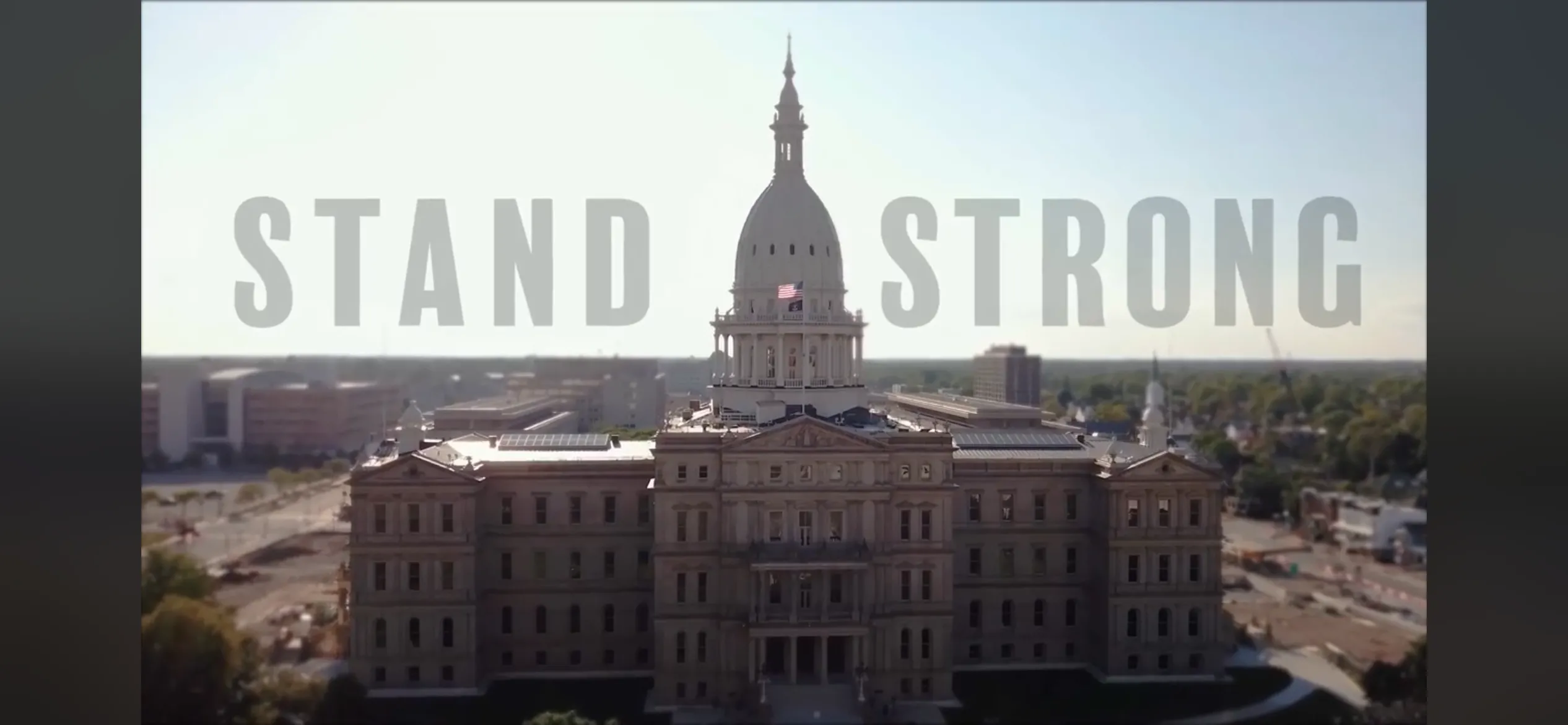 stand_strong.png